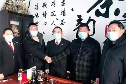 胜诉后如何申请欠款强制执行？